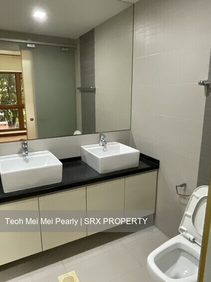 High Oak Condominium (D21), Condominium #512852491